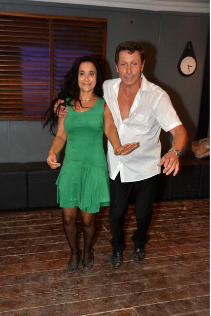 min 2015 09 13 concorde atlant 114